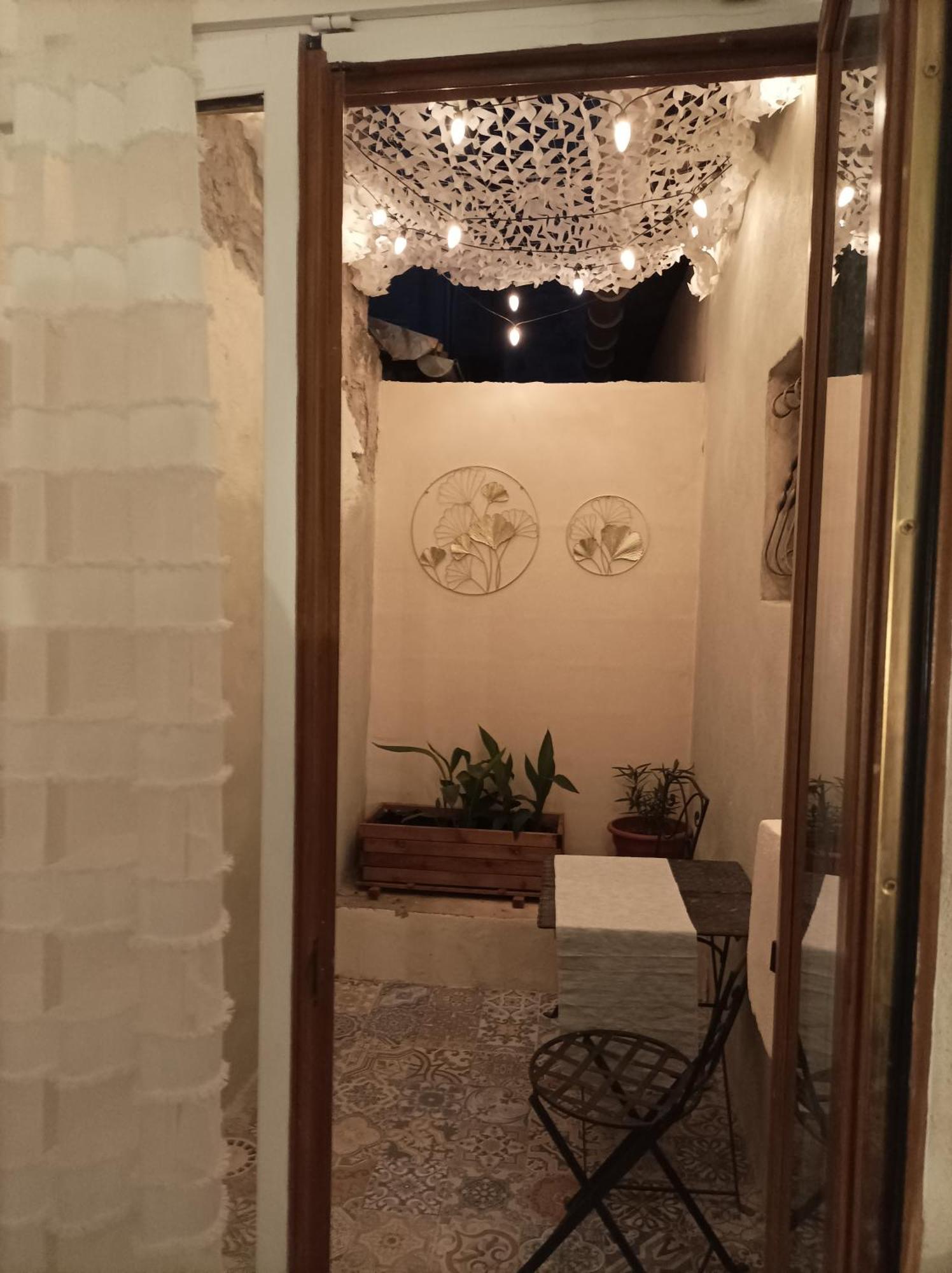 Maison Intra Muros, Terrasses Avec Vue Jaccuzzi Et Garage Avignon Exterior photo