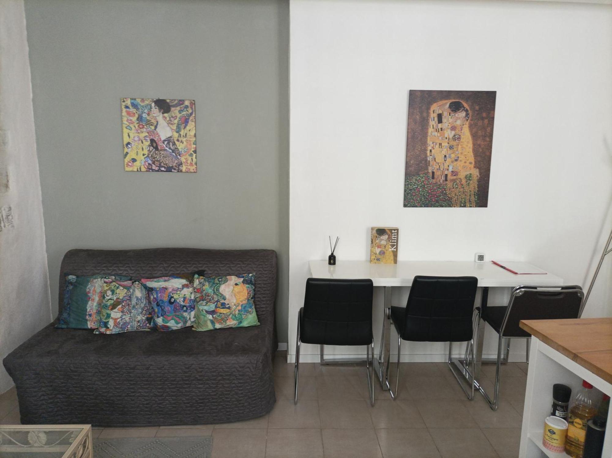Maison Intra Muros, Terrasses Avec Vue Jaccuzzi Et Garage Avignon Room photo